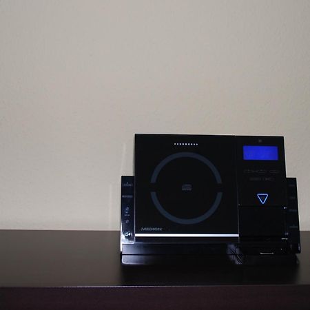 Dresdner Ferien Apartment Дрезден Екстериор снимка