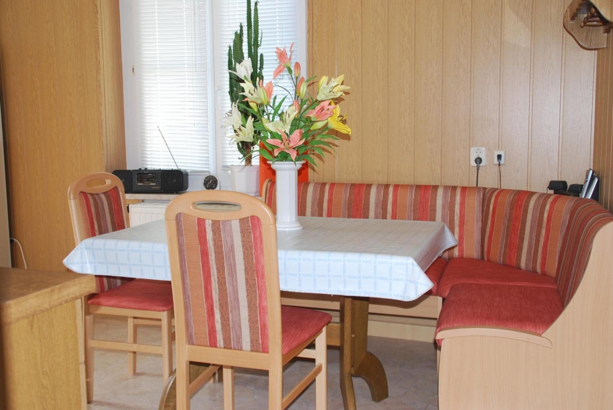 Dresdner Ferien Apartment Дрезден Екстериор снимка